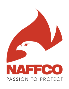 NAFFCO_Logo_